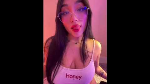 your_enyel @ stripchat on 20260226