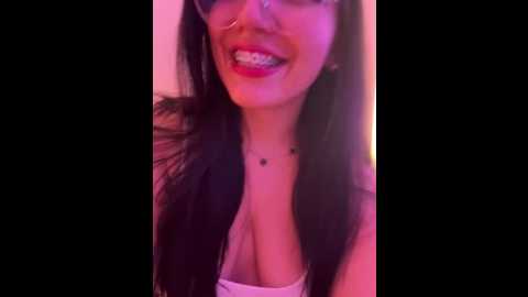 your_enyel @ stripchat on 20260226