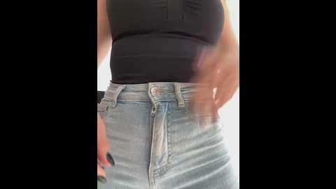 yourgirlkate @ stripchat on 20260226