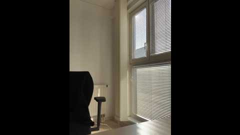 yourgirlkate @ stripchat on 20260226