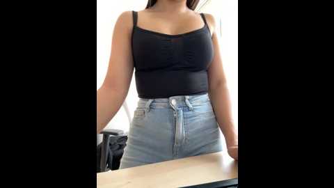 yourgirlkate @ stripchat on 20260226