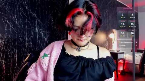 yuumiko @ stripchat on 20260226