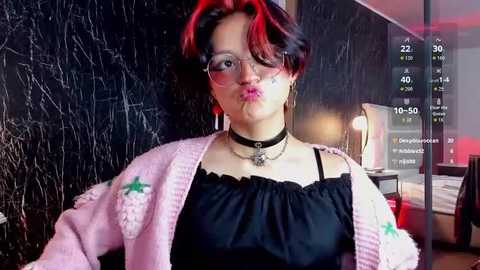 yuumiko @ stripchat on 20260226