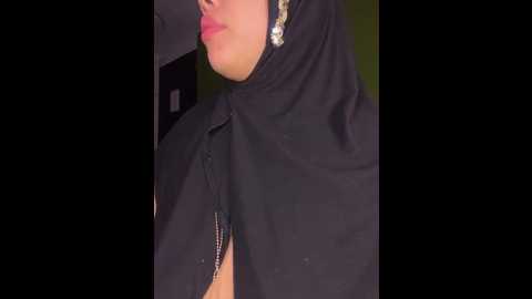 zahra_jalid @ stripchat on 20260226