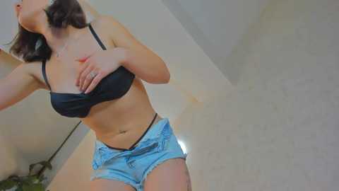 zayatease @ stripchat on 20260226