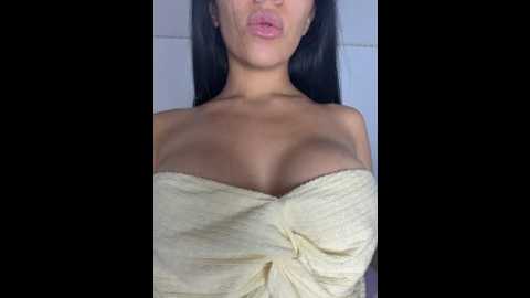 _alicee_1 @ stripchat on 20260227