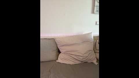 _alisa @ stripchat on 20260227