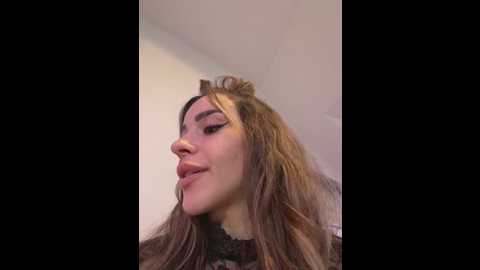 _alisa @ stripchat on 20260227