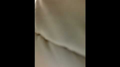 _angelari_ @ stripchat on 20260227