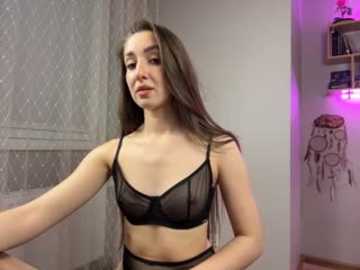 _janemoon_ @ stripchat on 20260227