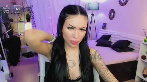 _jesslei_ @ stripchat on 20260227
