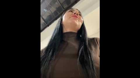 _nina_1 @ stripchat on 20260227