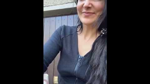 _olya_ @ stripchat on 20260227