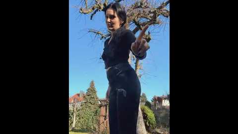 _olya_ @ stripchat on 20260227