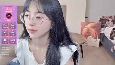 _ruoruo_ @ stripchat on 20260227