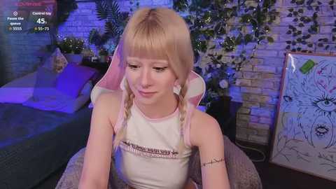 _yolandi_ @ stripchat on 20260227