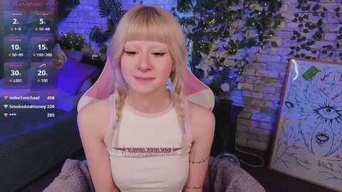 _yolandi_ @ stripchat on 20260227