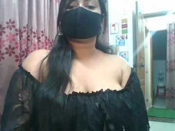 afrin_munia @ stripchat on 20260227