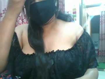 afrin_munia @ stripchat on 20260227