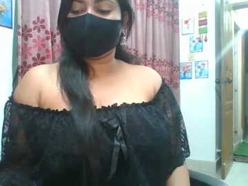 afrin_munia @ stripchat on 20260227