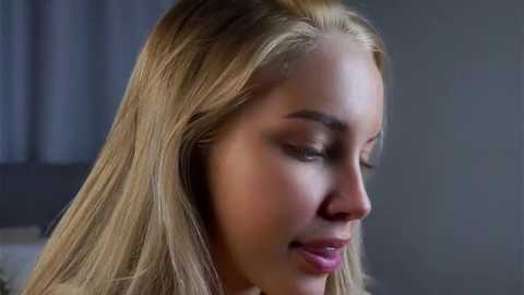 aftonconnett @ stripchat on 20260227