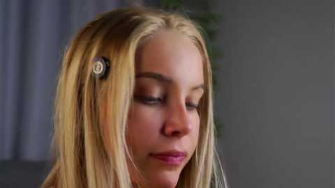 aftonconnett @ stripchat on 20260227