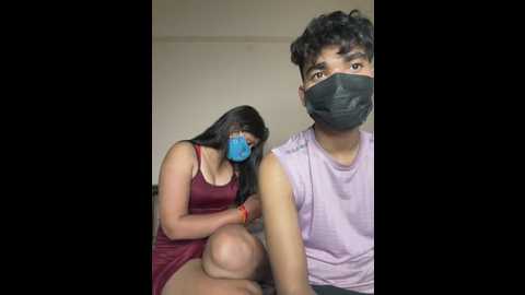 air_hostes @ stripchat on 20260227