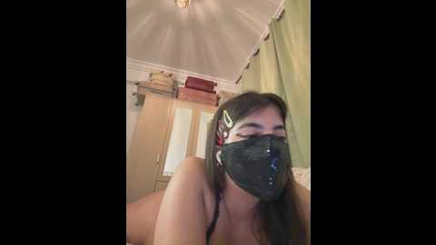 al_anoud @ stripchat on 20260227