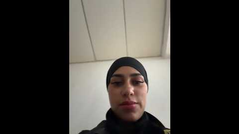 alannaevons @ stripchat on 20260227