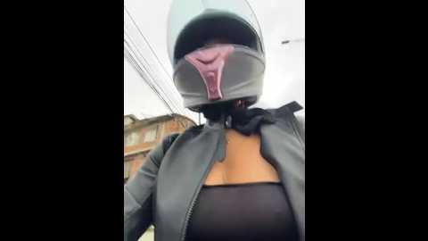 alannaevons @ stripchat on 20260227