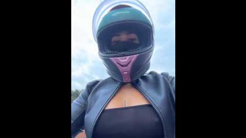 alannaevons @ stripchat on 20260227