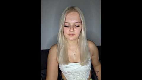 allylove03 @ stripchat on 20260227