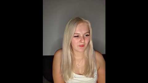 allylove03 @ stripchat on 20260227