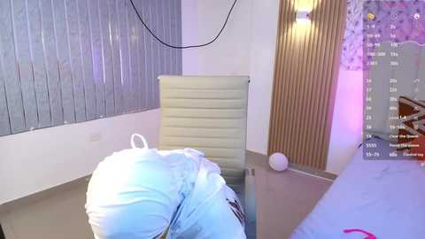 allyson_nahid @ stripchat on 20260227