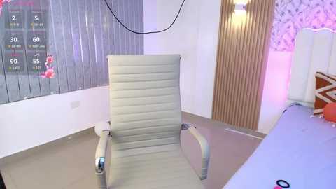 allyson_nahid @ stripchat on 20260227