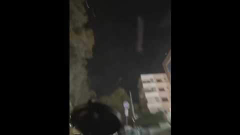 alyssafoxx_ @ stripchat on 20260227