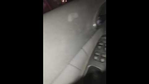 alyssafoxx_ @ stripchat on 20260227