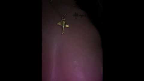 anita_vega @ stripchat on 20260227