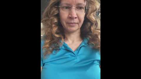 annikarose @ stripchat on 20260227