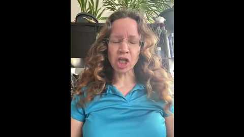 annikarose @ stripchat on 20260227