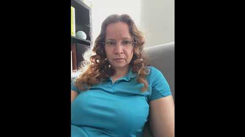 annikarose @ stripchat on 20260227
