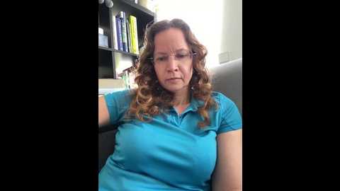 annikarose @ stripchat on 20260227