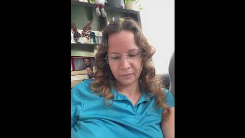 annikarose @ stripchat on 20260227