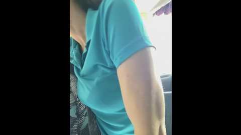 annikarose @ stripchat on 20260227