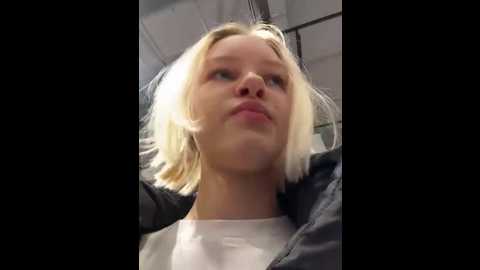 ashleymur @ stripchat on 20260227