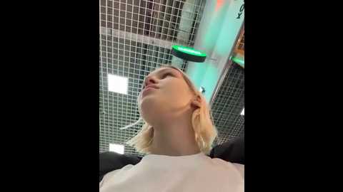 ashleymur @ stripchat on 20260227