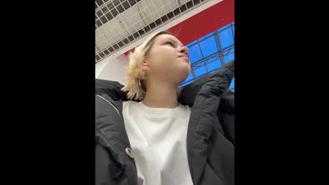 ashleymur @ stripchat on 20260227