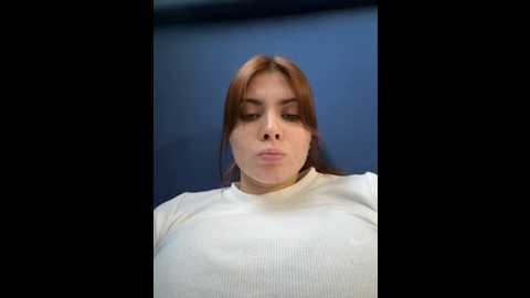 assole @ stripchat on 20260227