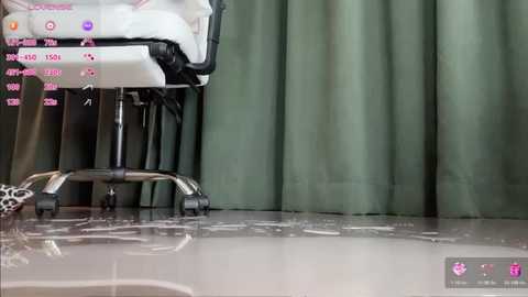 ayw_21 @ stripchat on 20260227