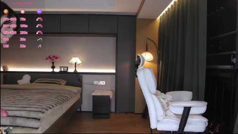 ayw_21 @ stripchat on 20260227